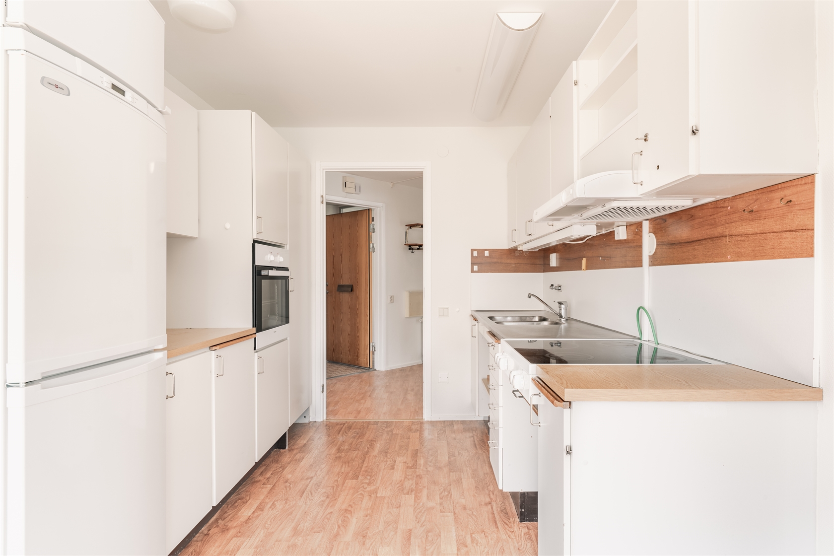Åkermyntavägen 2C – bild 6