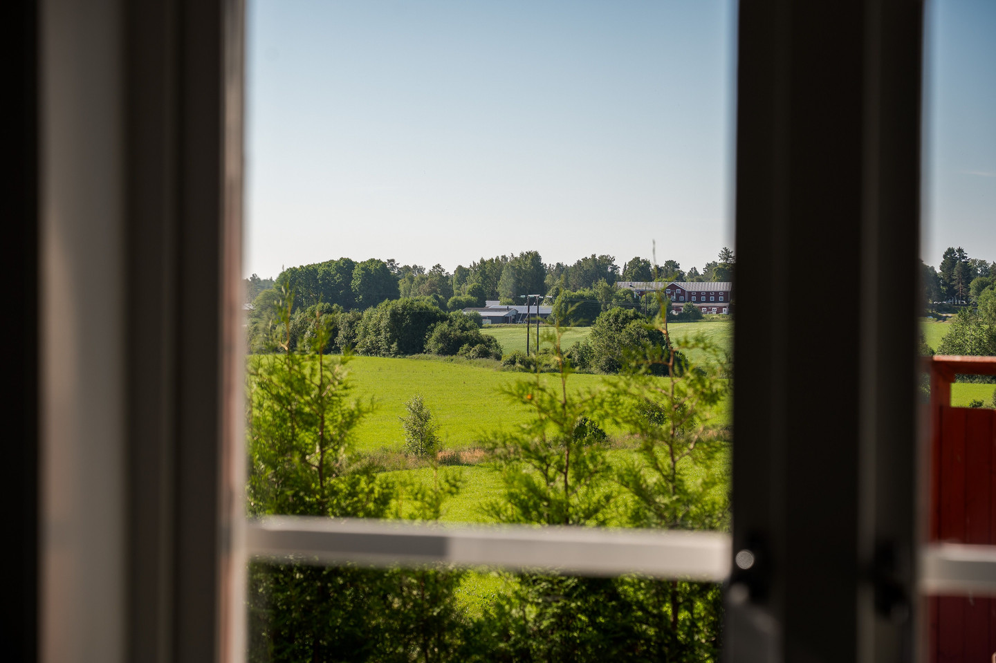 Slastavägen 21 – bild 7