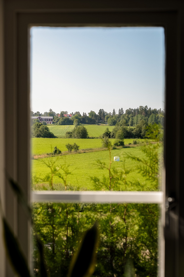 Slastavägen 21 – bild 16