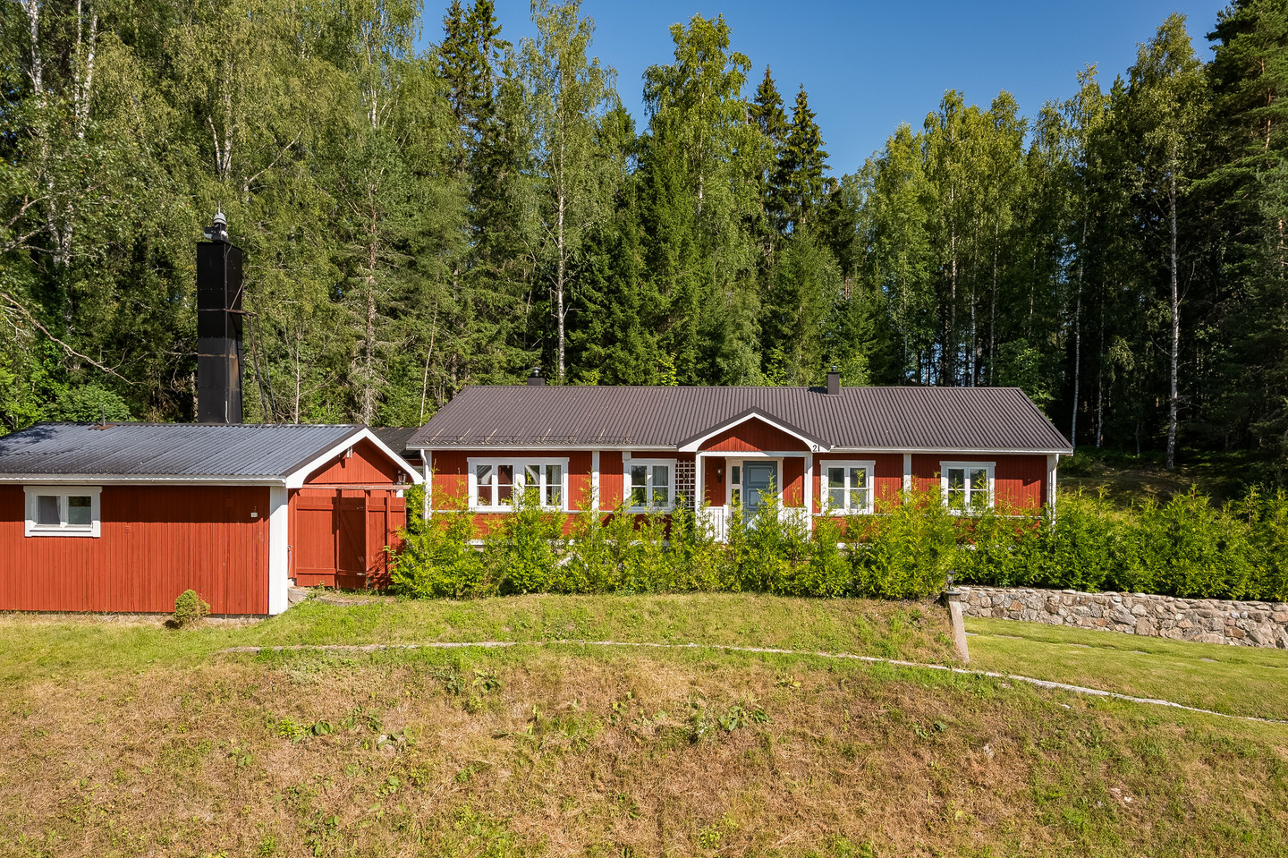 Slastavägen 21 – bild 38