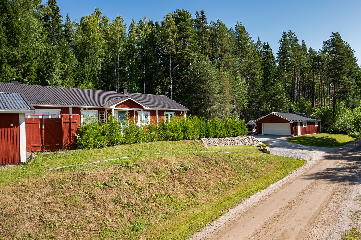 Slastavägen 21 – bild 55