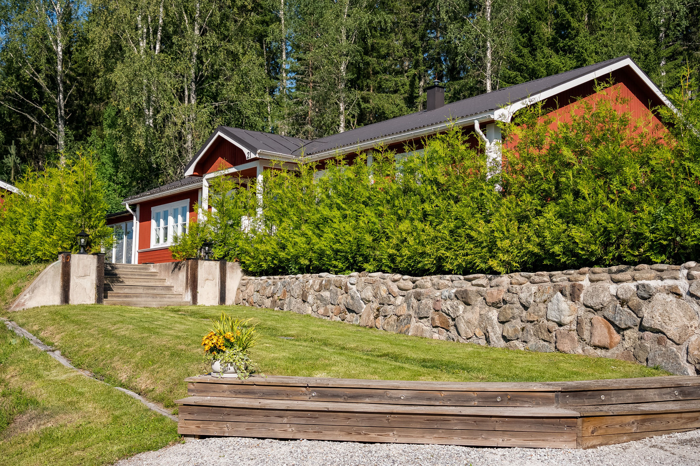 Slastavägen 21 – bild 54