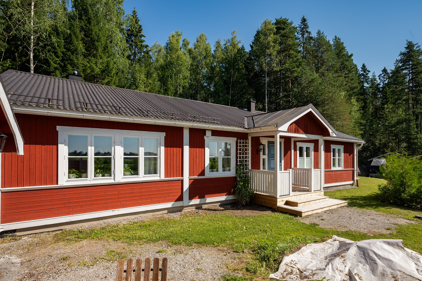 Slastavägen 21 – bild 37