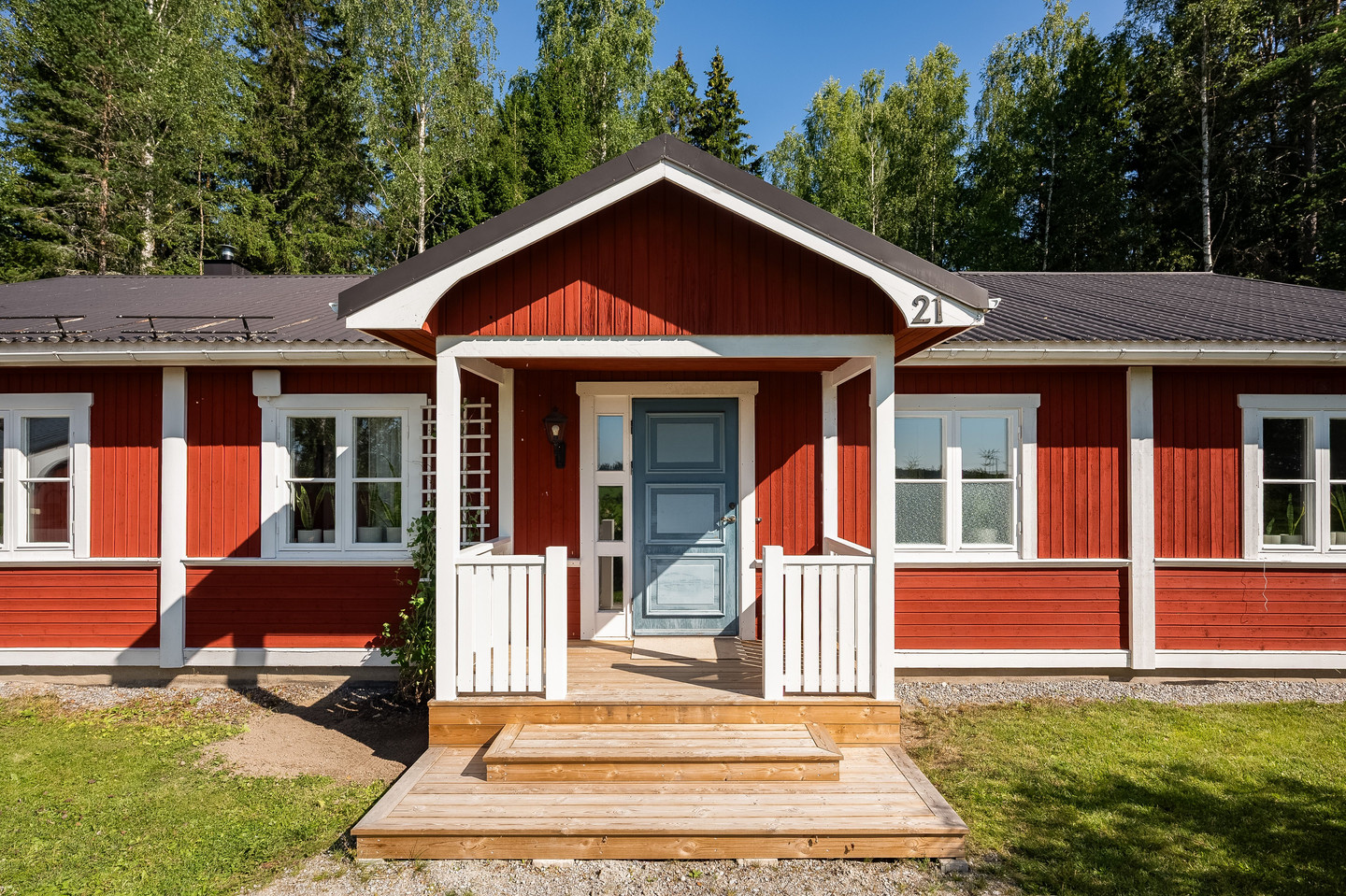 Slastavägen 21 – bild 39