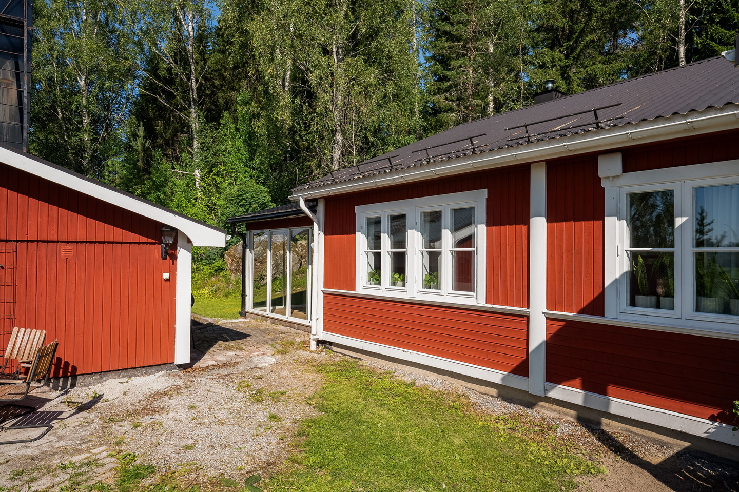 Slastavägen 21 – bild 40