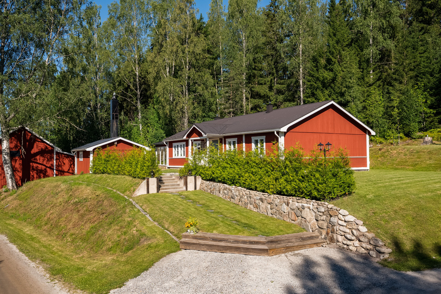 Slastavägen 21 – bild 1
