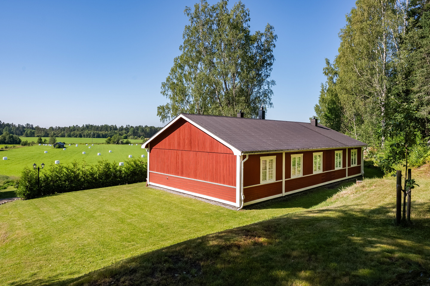 Slastavägen 21 – bild 41