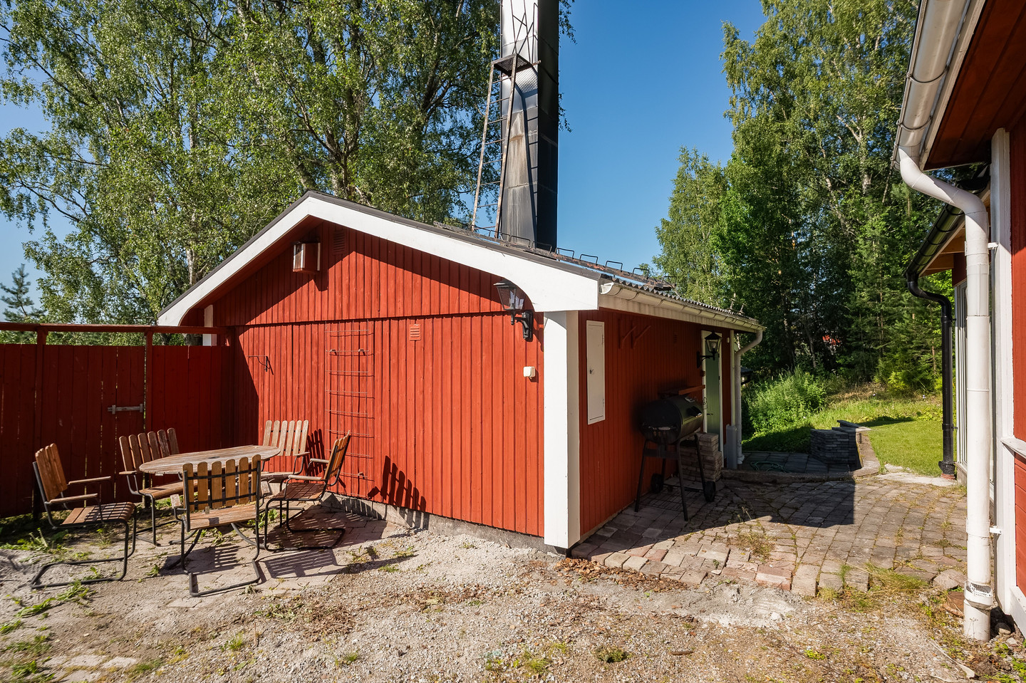 Slastavägen 21 – bild 43