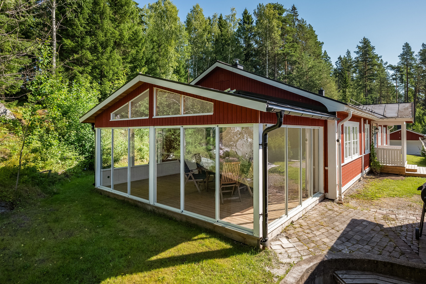 Slastavägen 21 – bild 4