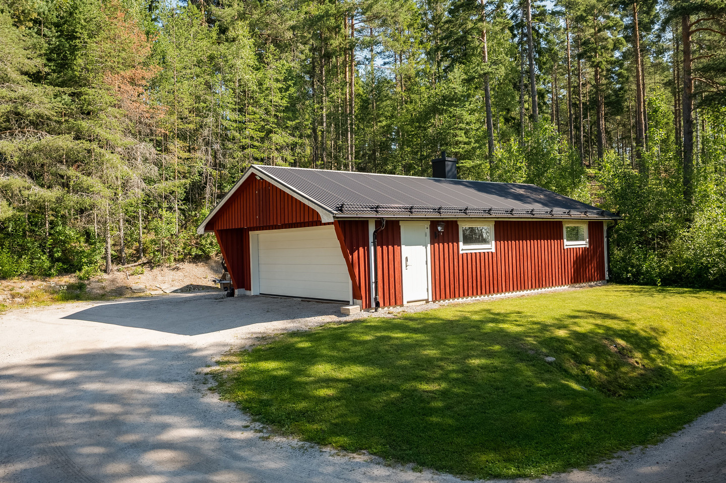 Slastavägen 21 – bild 50