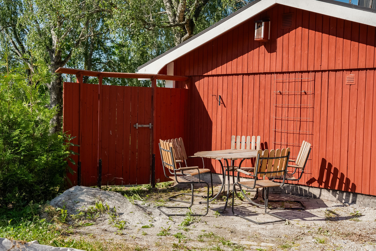 Slastavägen 21 – bild 42