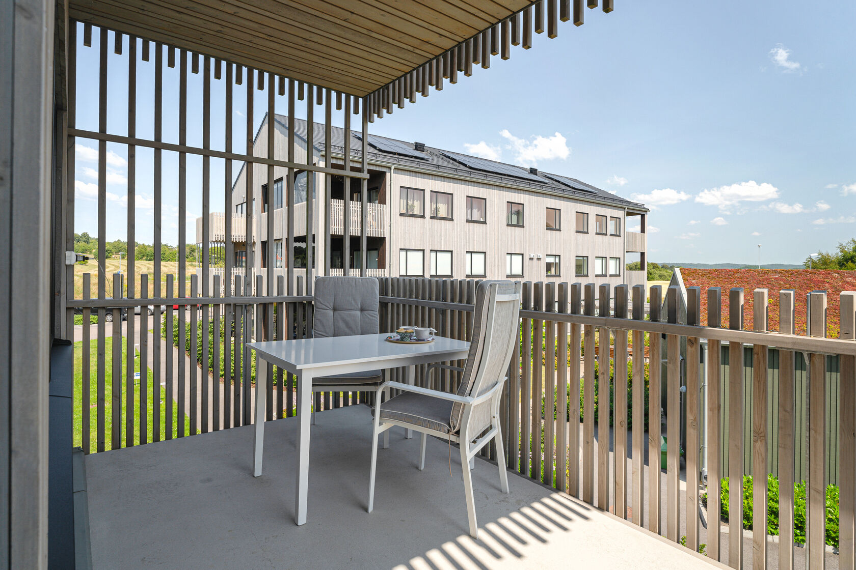 Se fler – bild 8