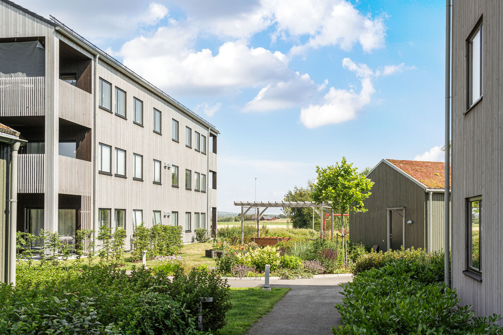 Se fler – bild 18