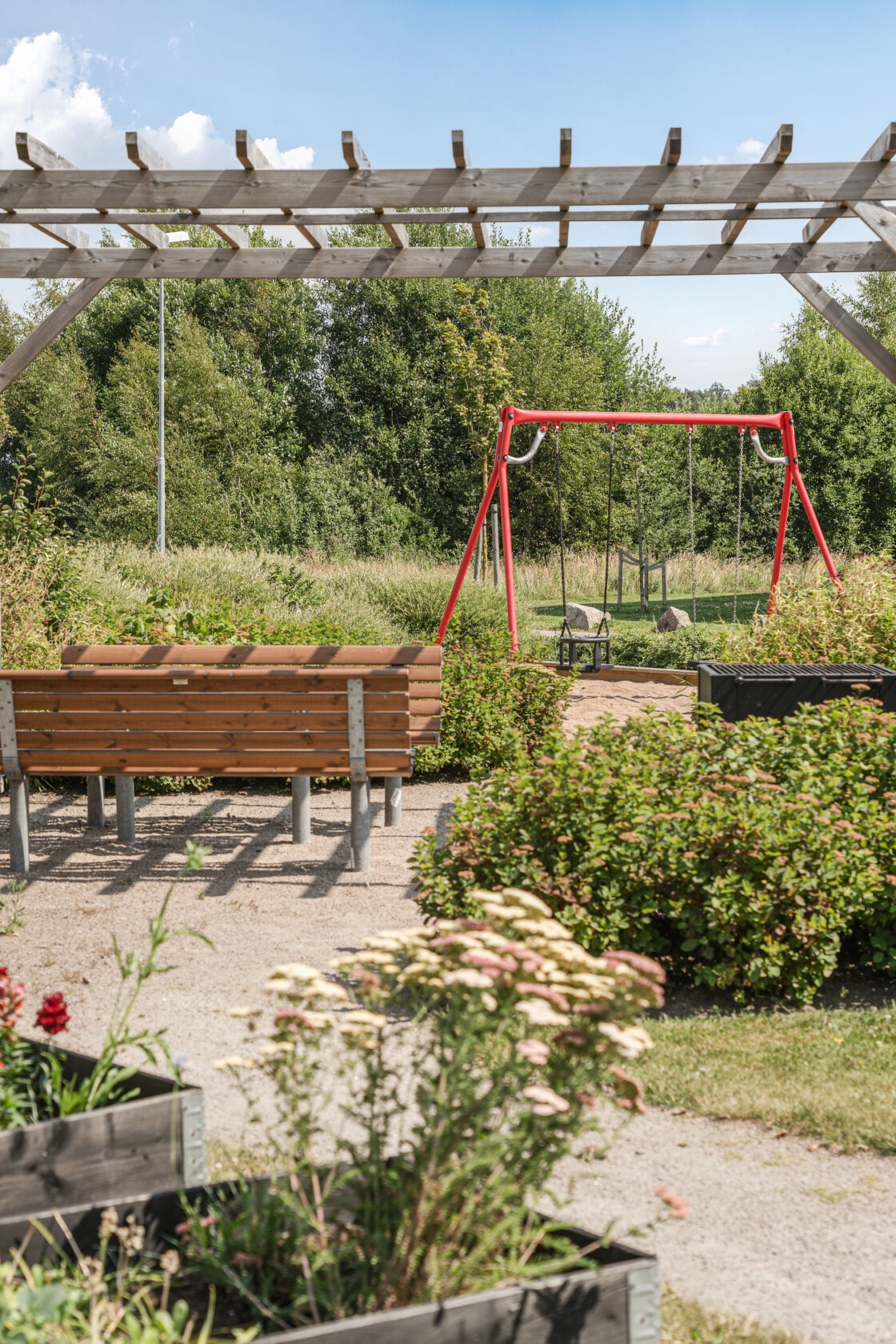 Se fler – bild 21