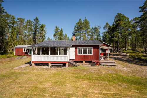 Lönnånger 221