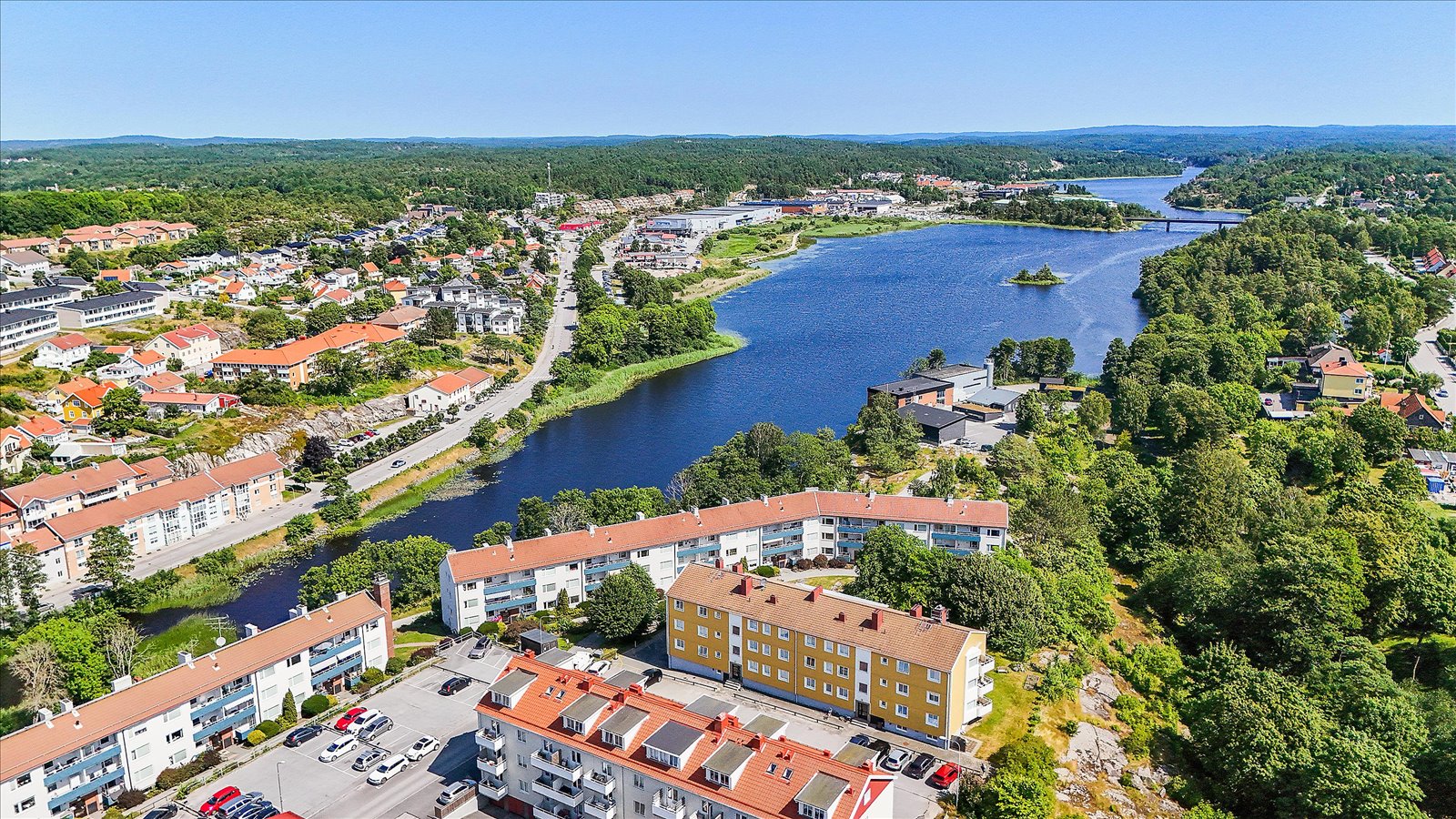 Norra kyrkogatan 15F – bild 2