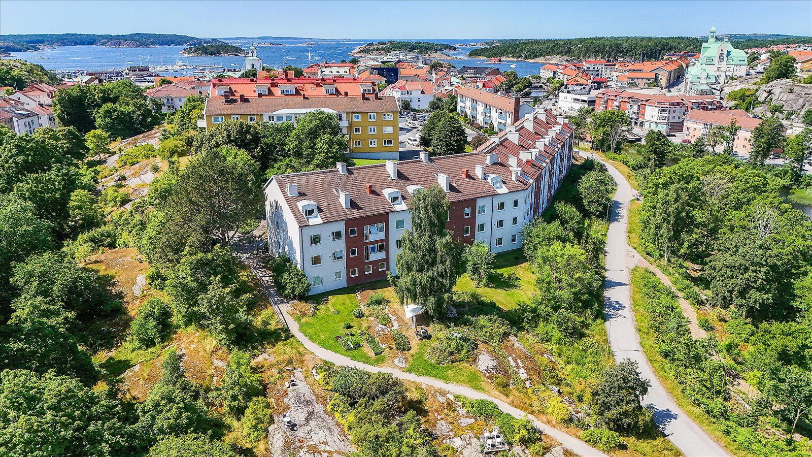 Norra kyrkogatan 15F – bild 14