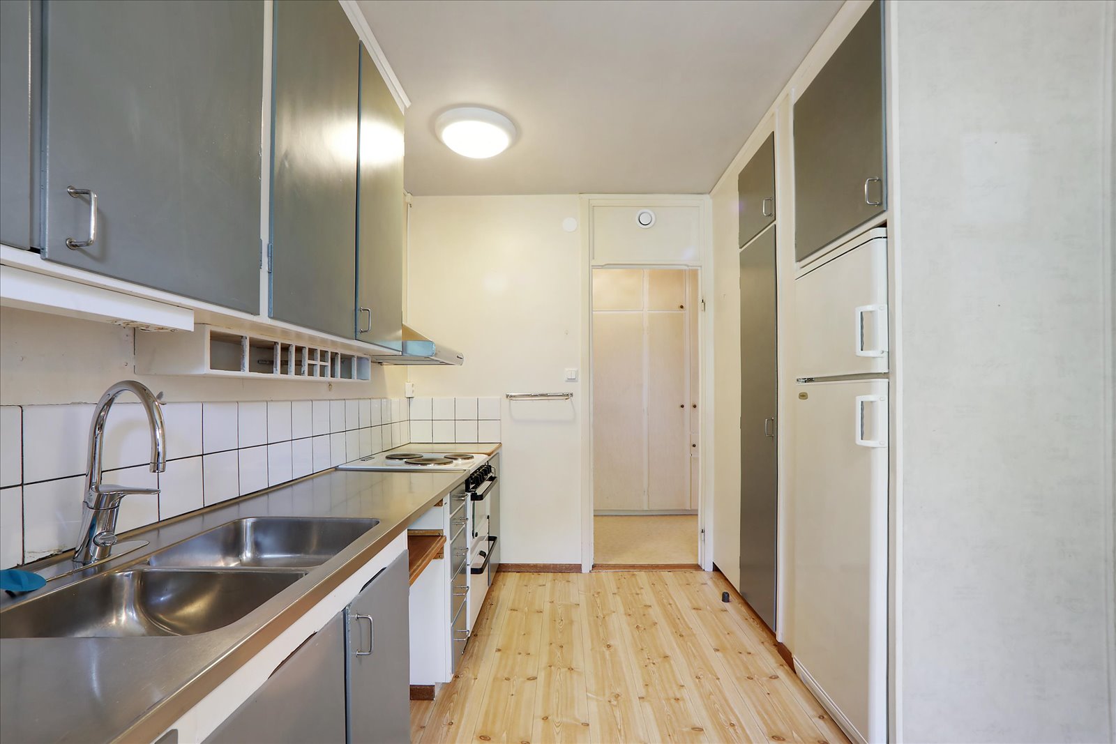 Norra kyrkogatan 15F – bild 4