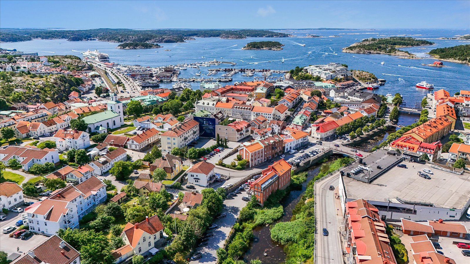 Norra kyrkogatan 15F – bild 12