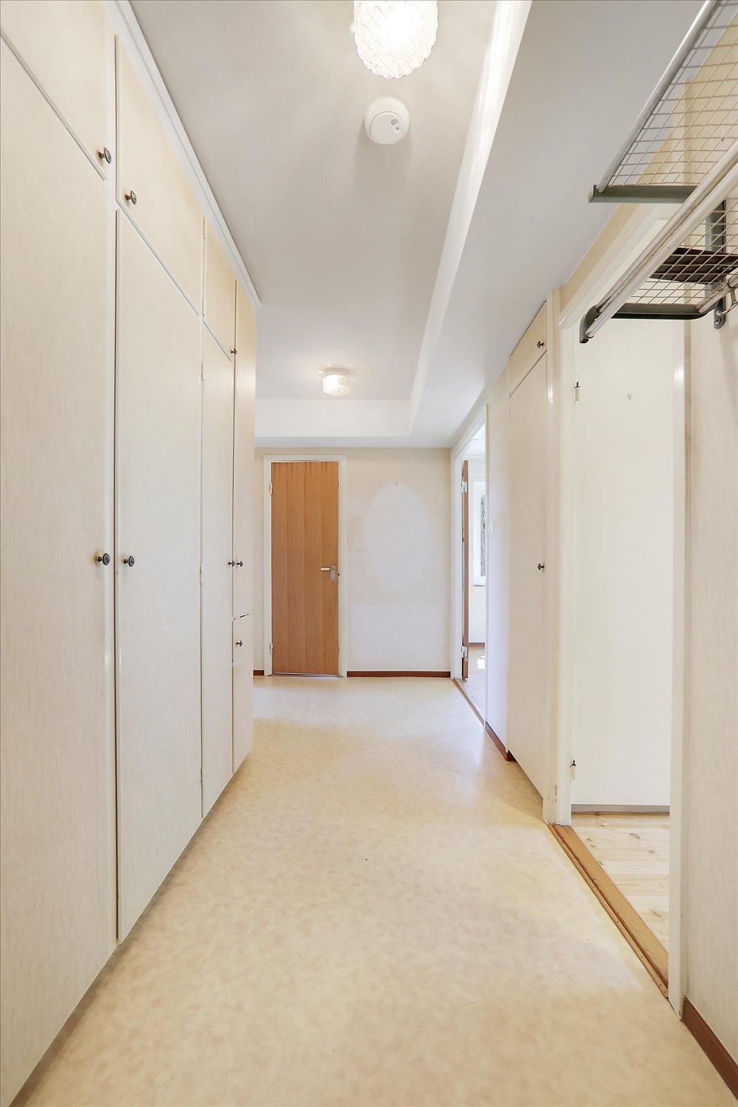 Norra kyrkogatan 15F – bild 3