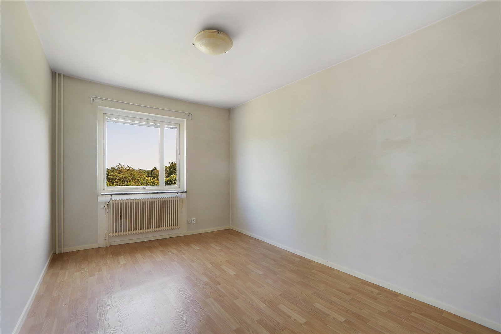 Norra kyrkogatan 15F – bild 10