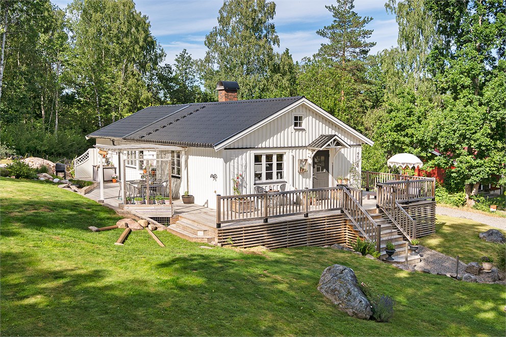 Loo Tvärslätt 218