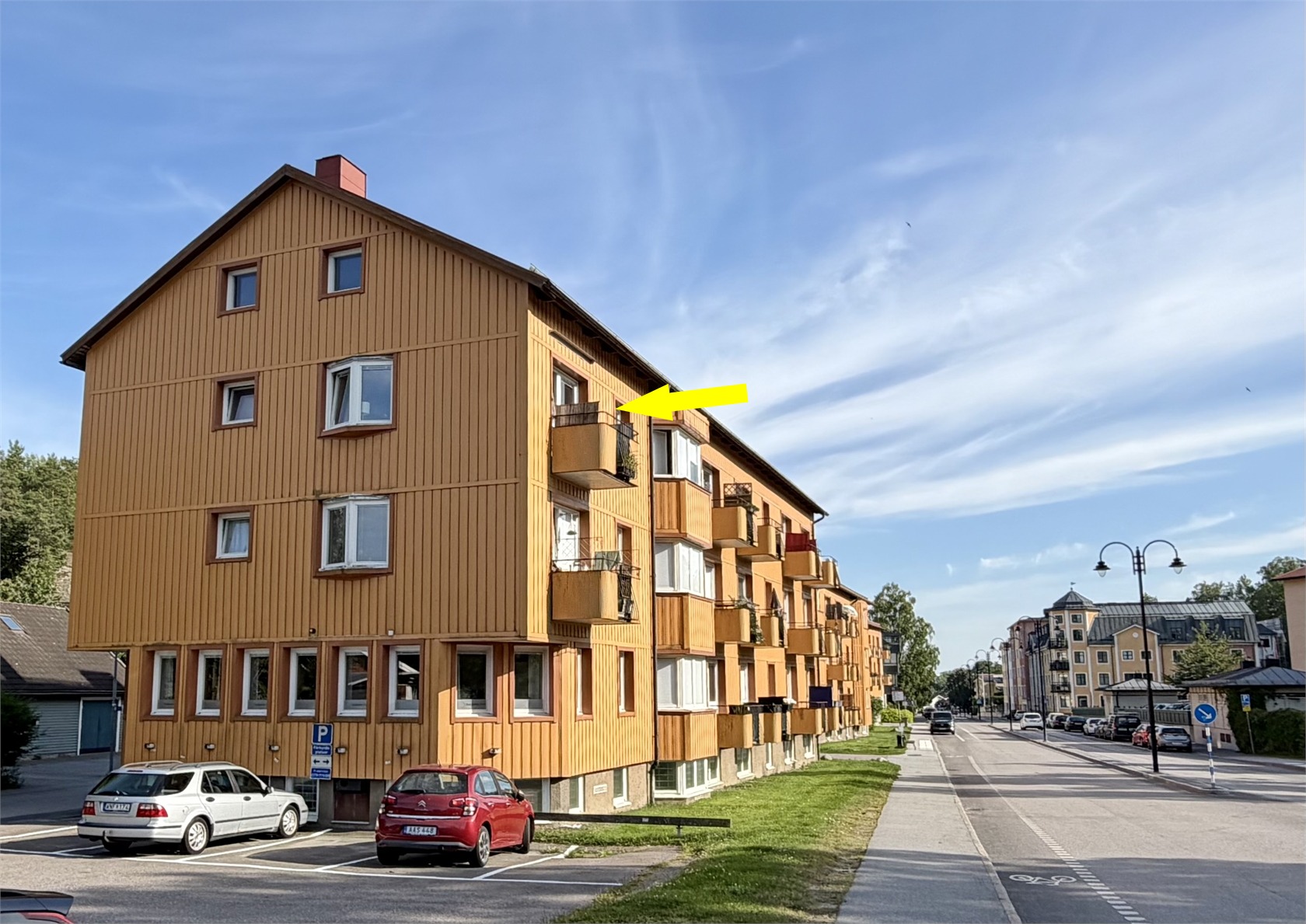 Gökvägen 5A – bild 15