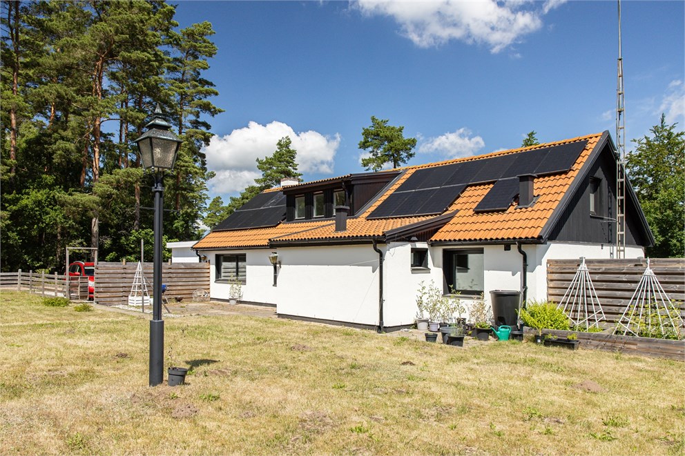 Veberöd 601