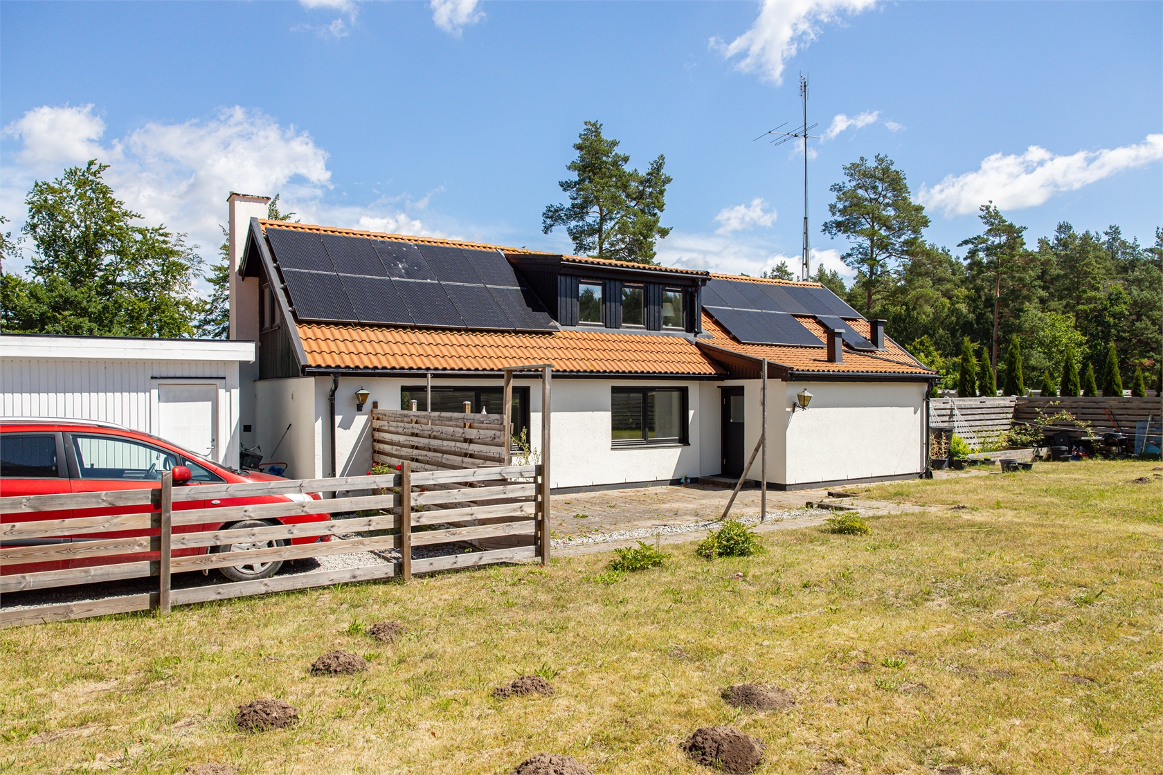Veberöd 601 – bild 3
