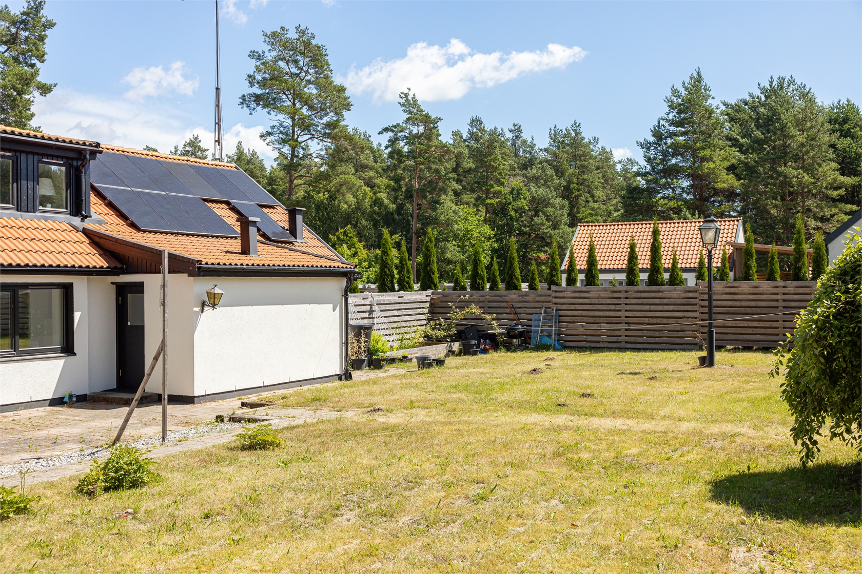 Veberöd 601 – bild 12