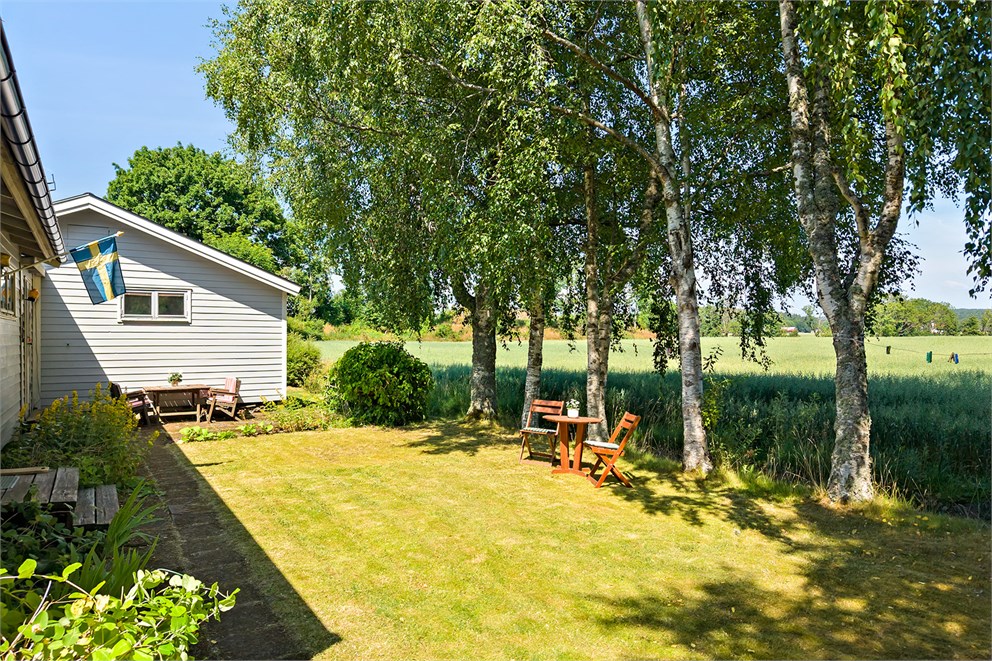 Landbergavägen 42