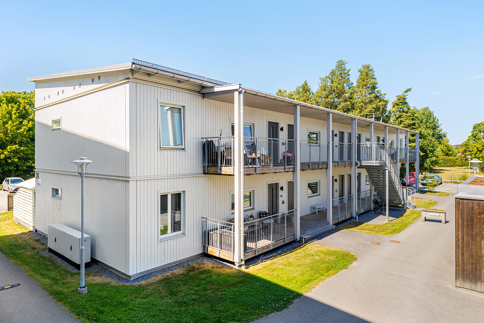 Stationsgatan 24C – bild 15