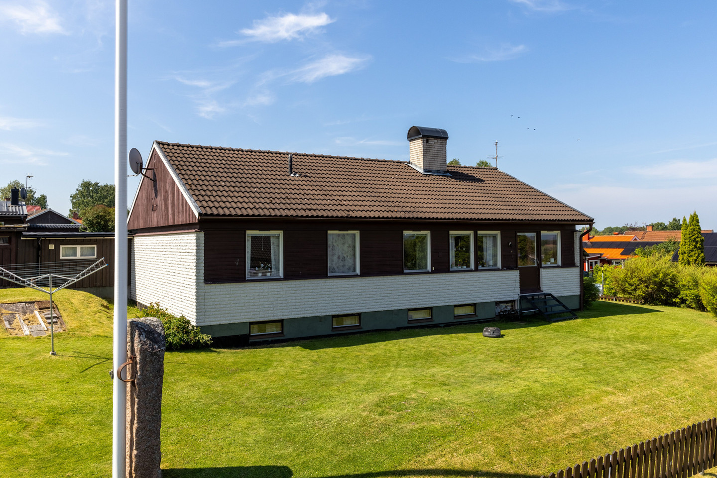 Monténsvägen 5 – bild 3