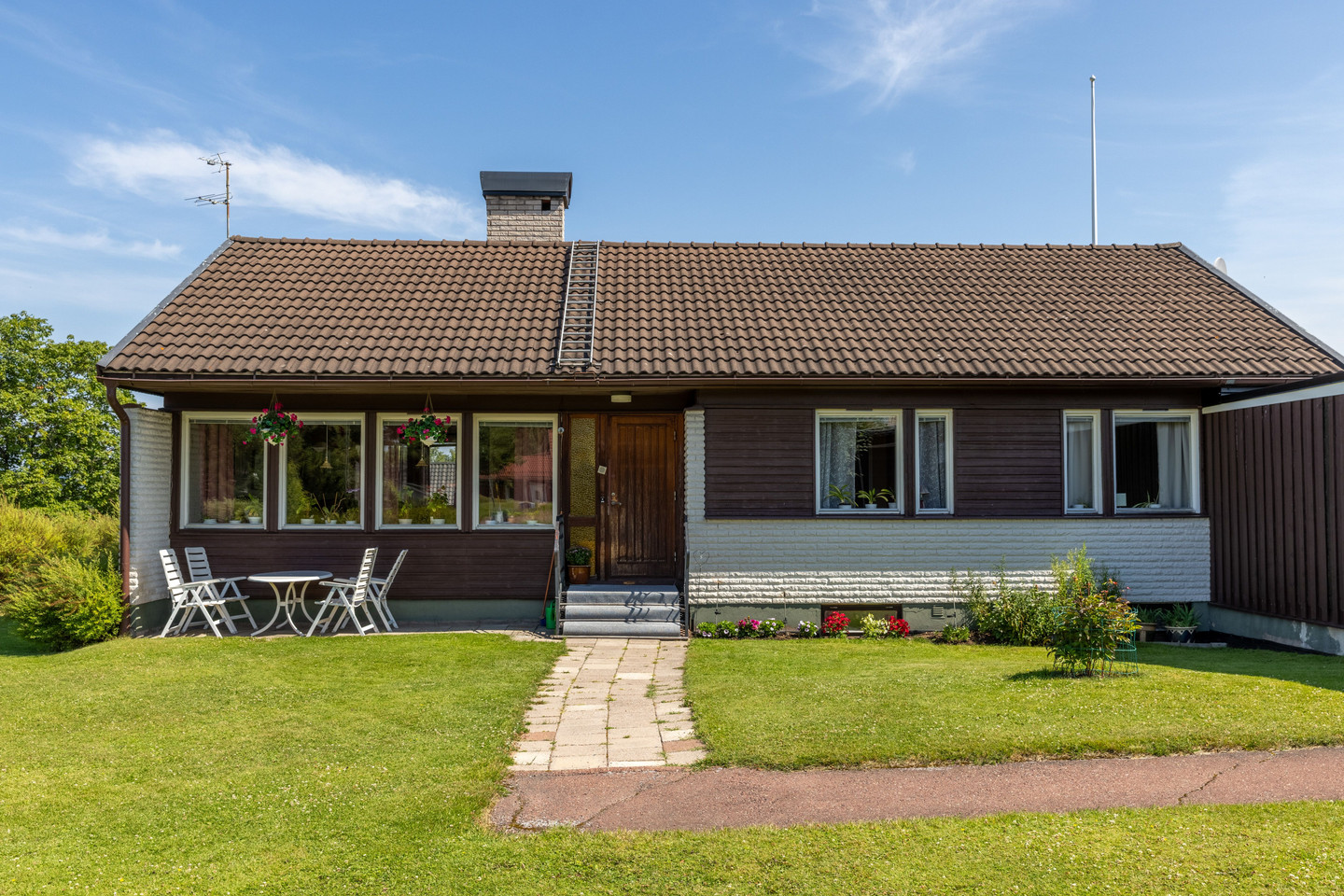 Monténsvägen 5 – bild 11