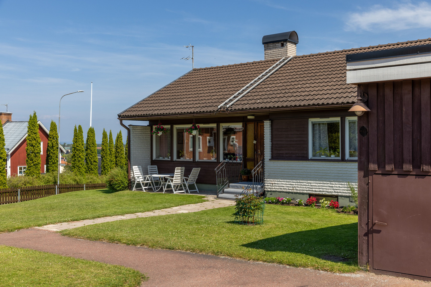 Monténsvägen 5 – bild 2