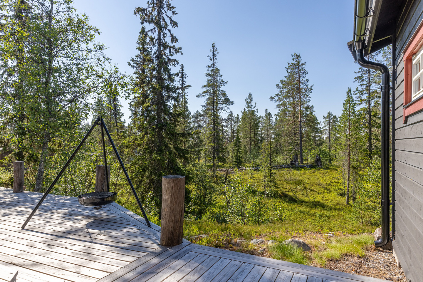 Gullbräckastigen 3 – bild 32