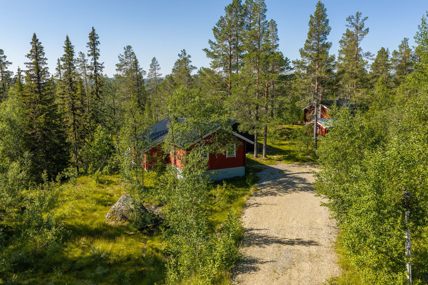 Gullbräckastigen 3 – bild 44