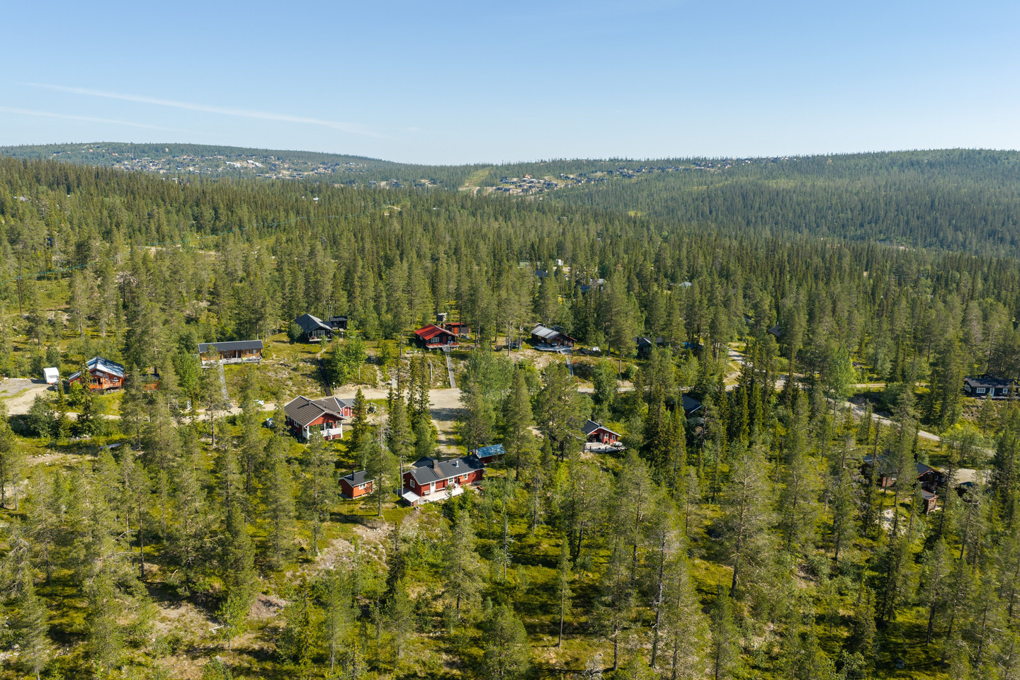 Gullbräckastigen 3 – bild 48