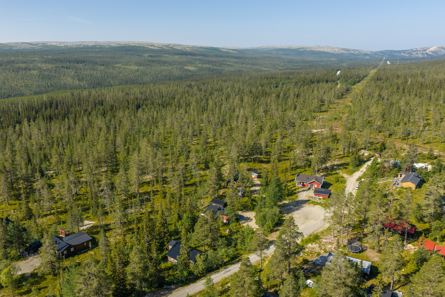 Gullbräckastigen 3 – bild 52