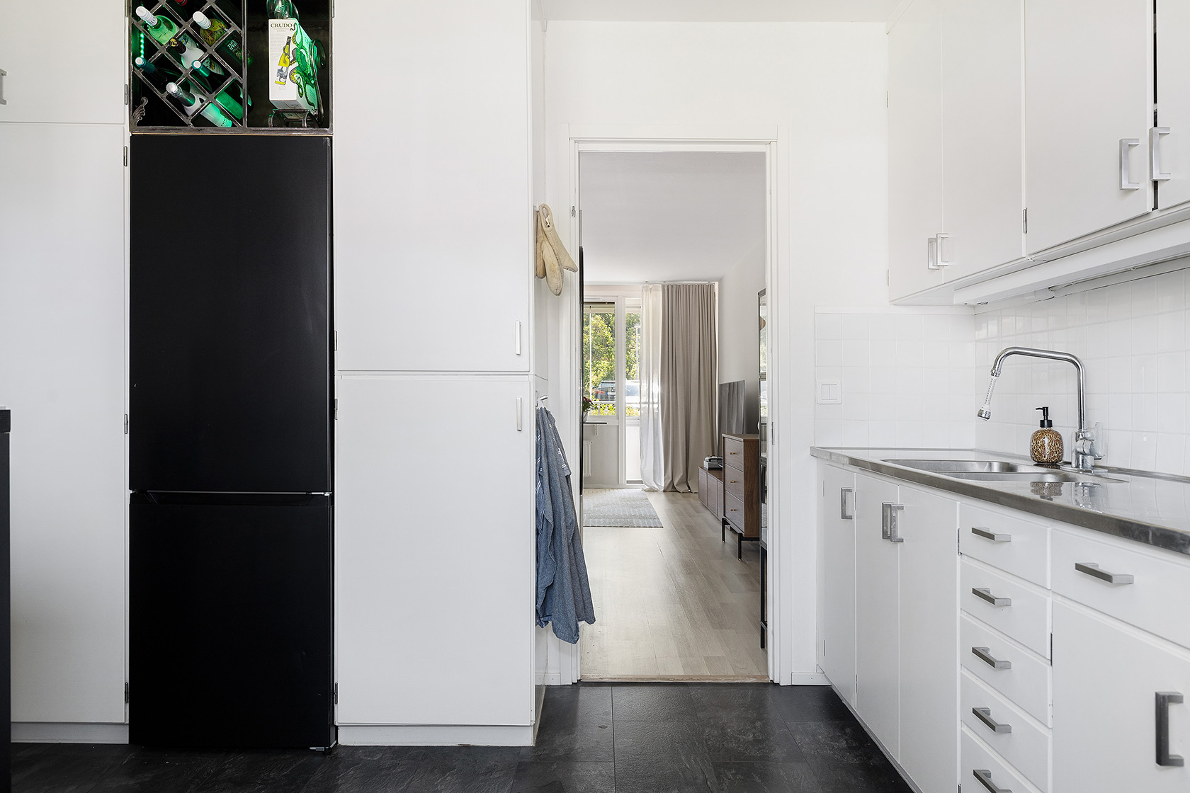 Forsvägen 9 – bild 13