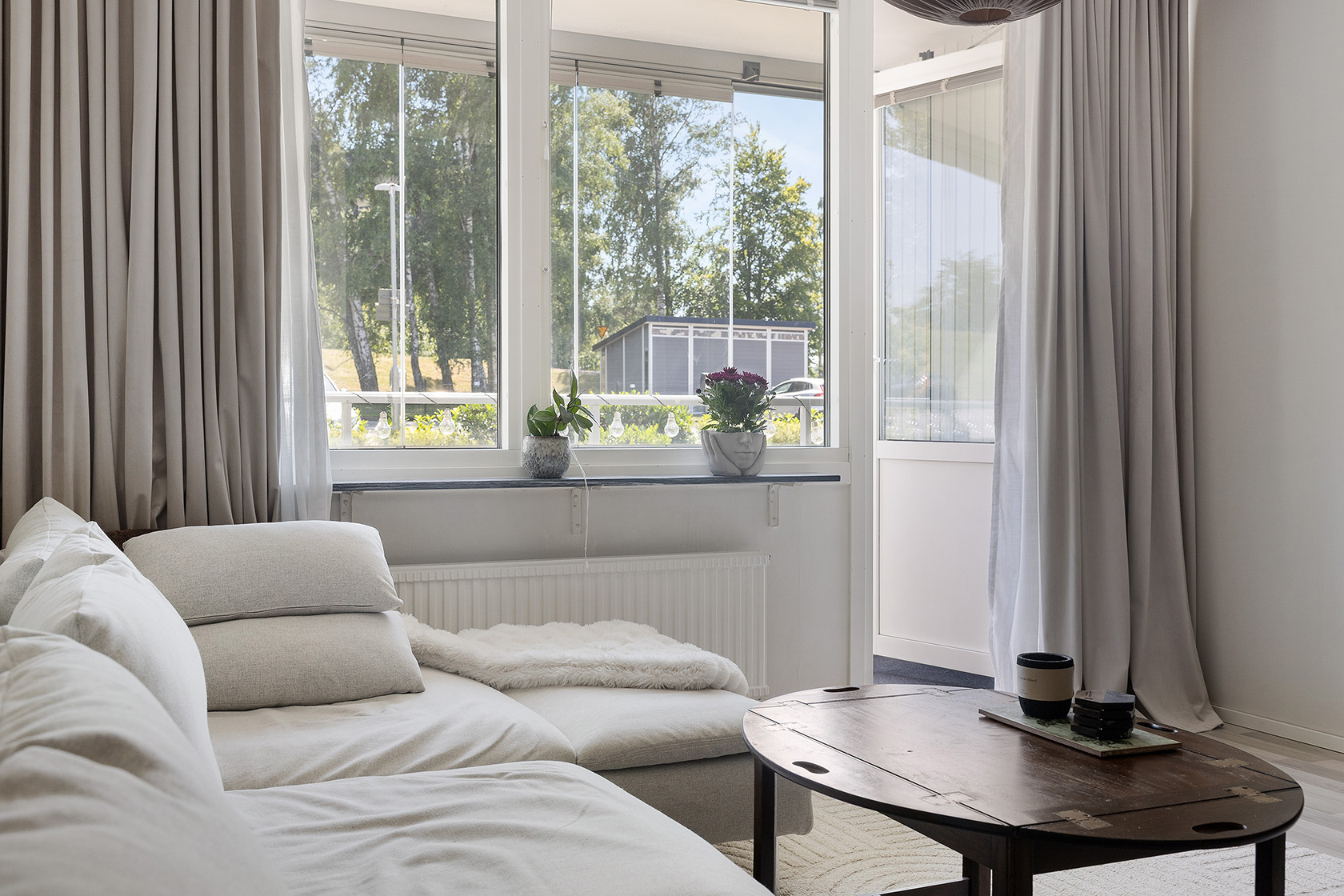 Forsvägen 9 – bild 2