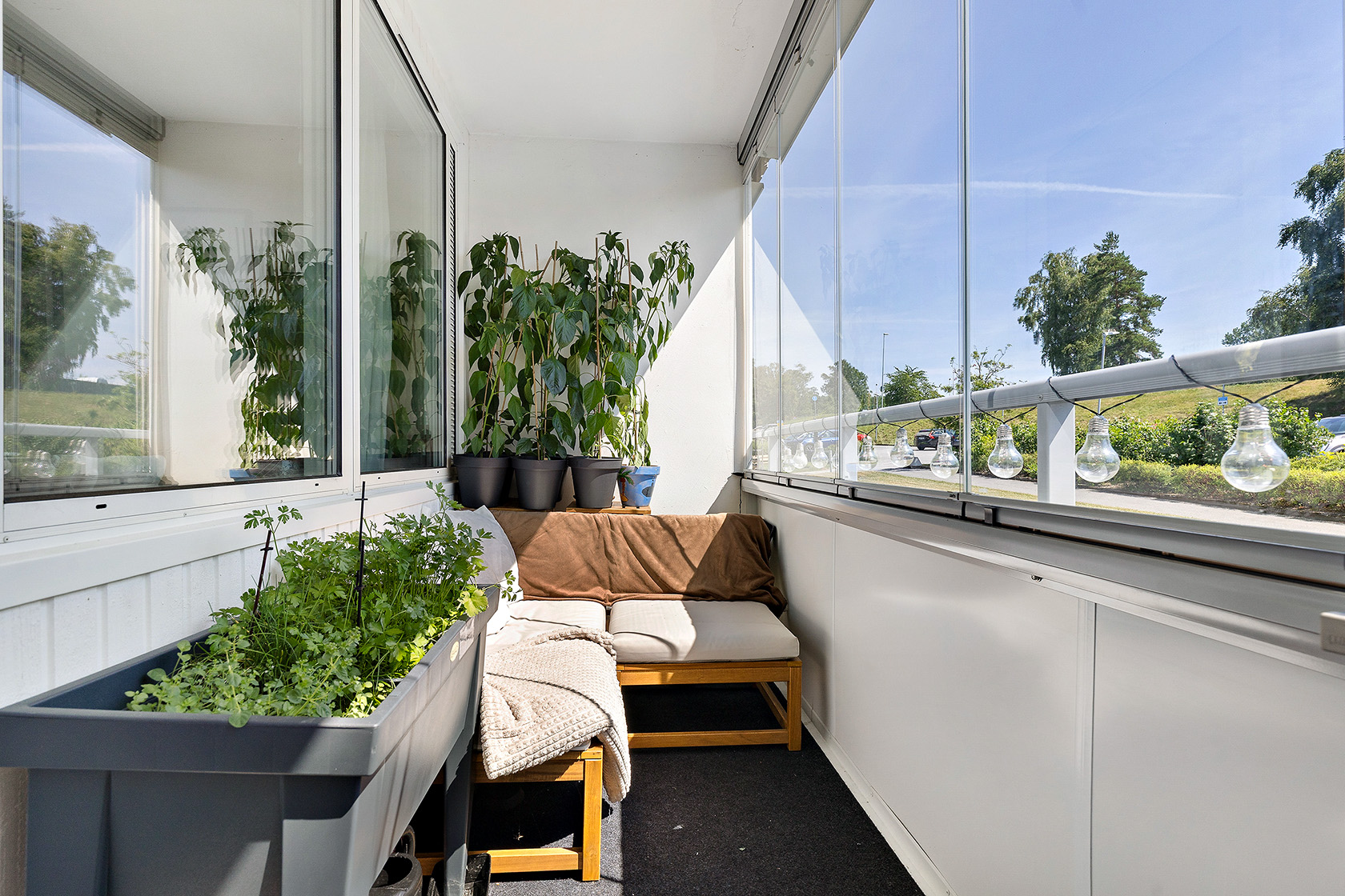 Forsvägen 9 – bild 3
