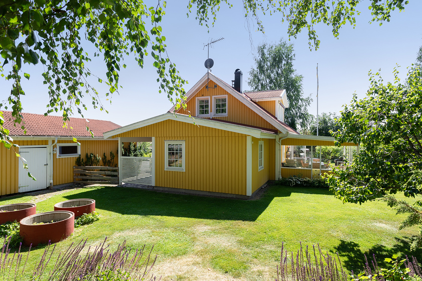 tors 5/11 – bild 19