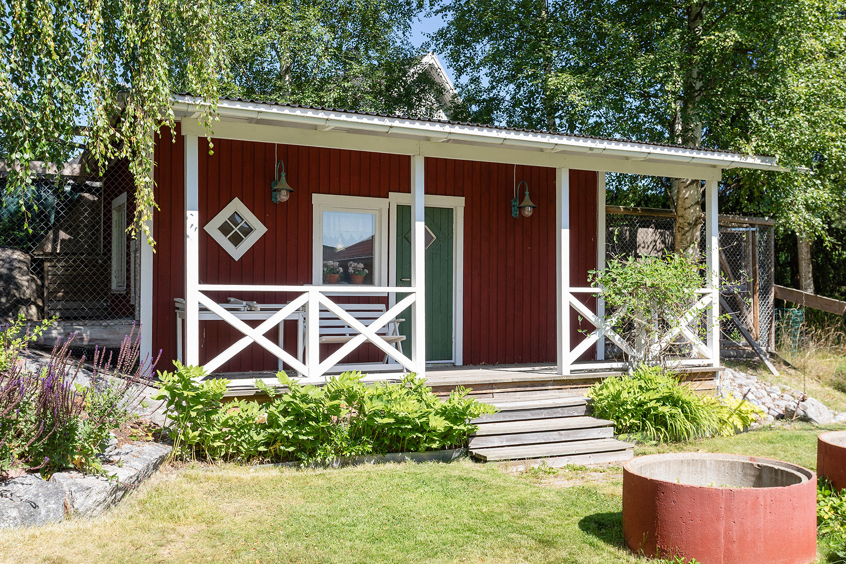tors 5/11 – bild 18