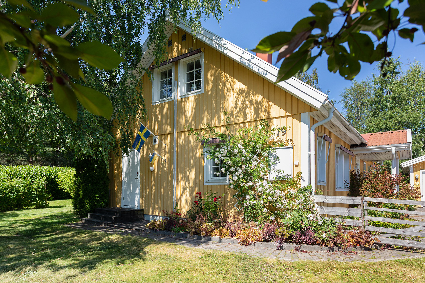 tors 5/11 – bild 20