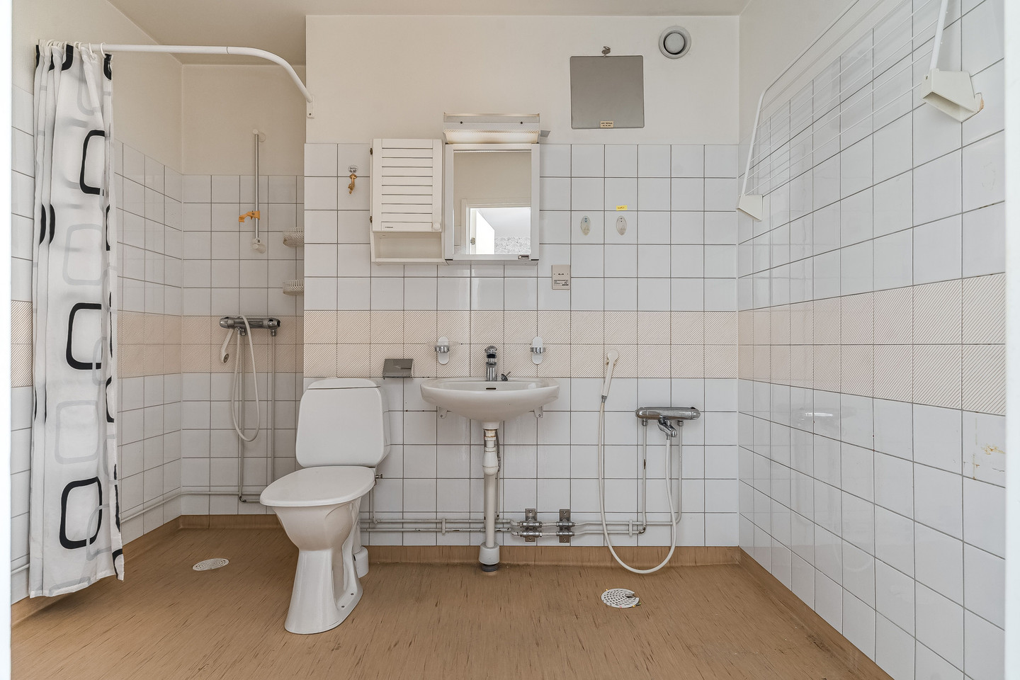 Berglundavägen 22 – bild 9