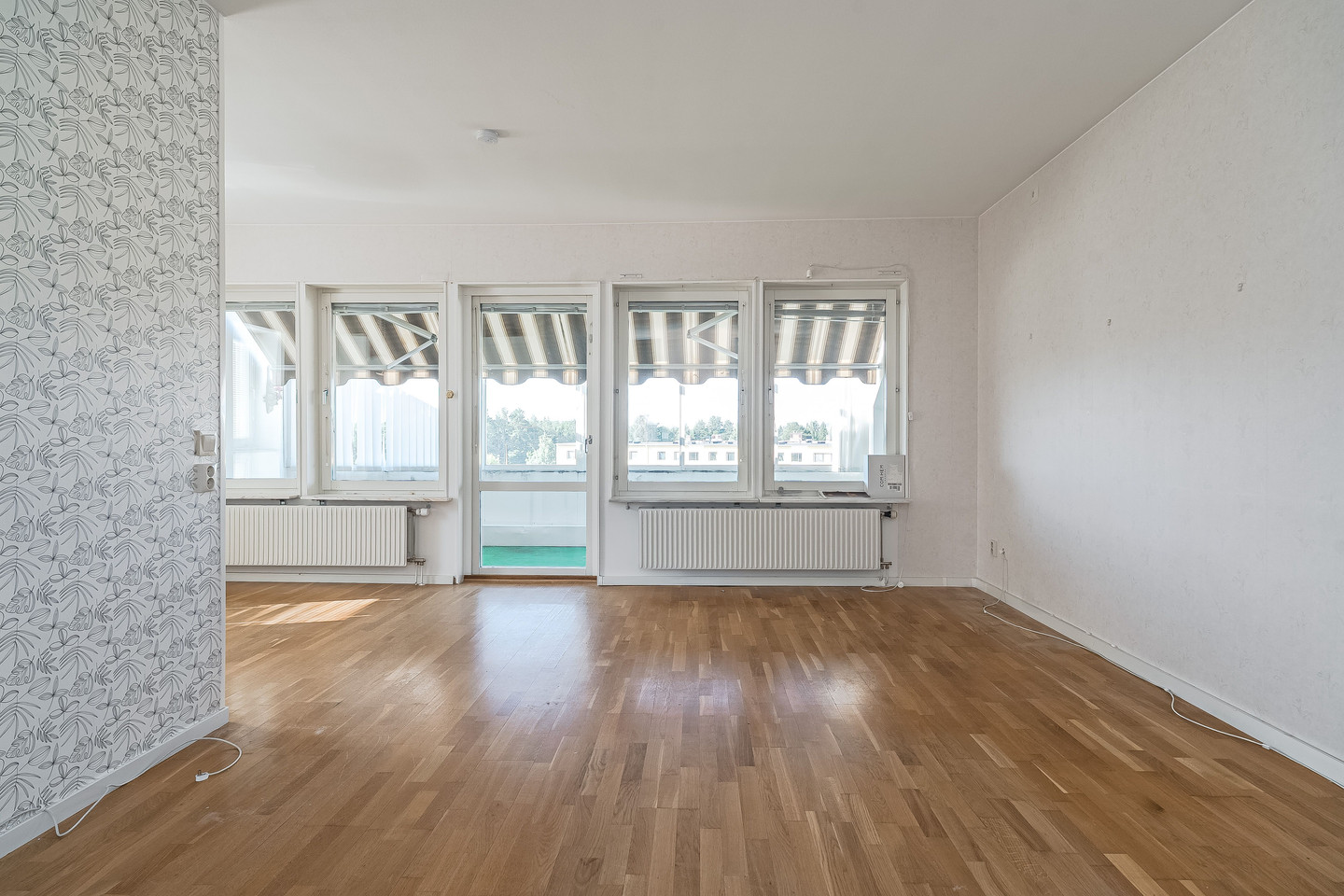 Berglundavägen 22 – bild 6