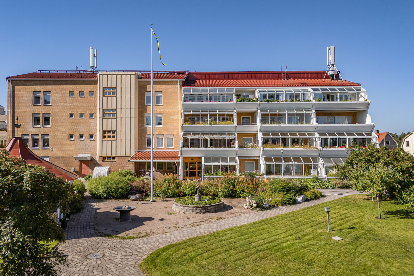 Berglundavägen 22 – bild 20