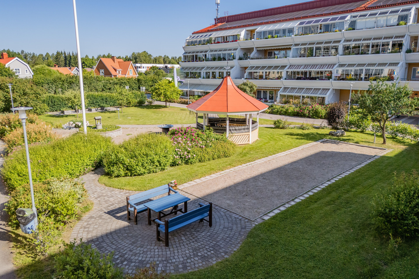 Berglundavägen 22 – bild 21