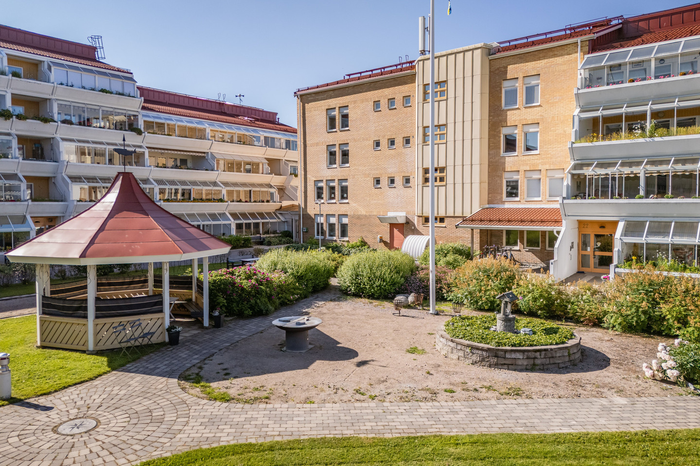 Berglundavägen 22 – bild 22